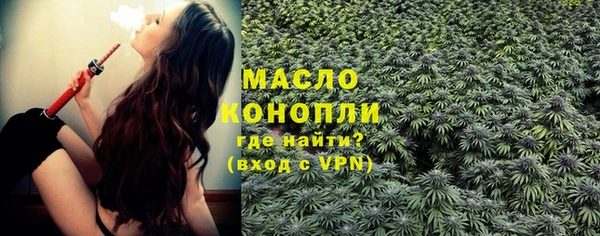 гидра Новодвинск