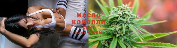 кокс Нея